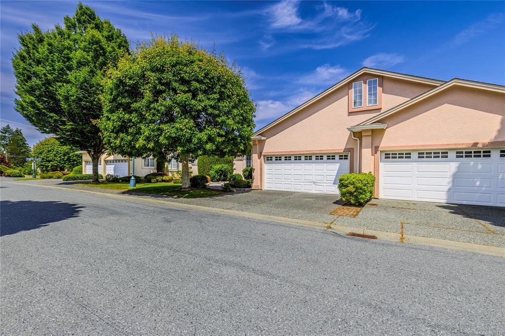 6345 Savary St, 1009432, BC,