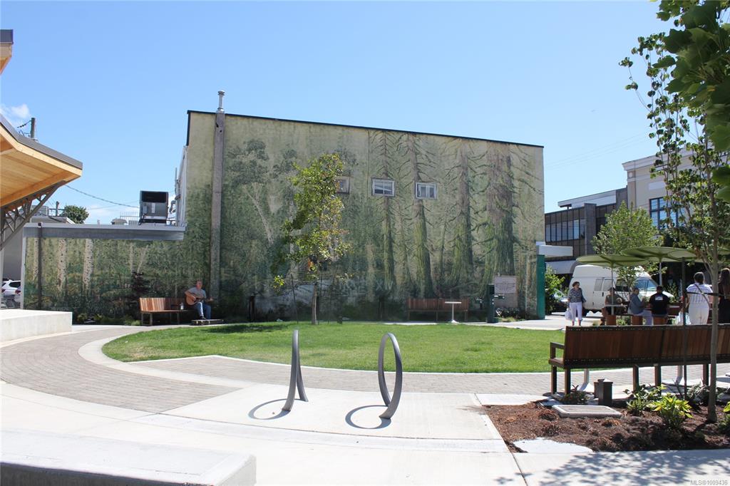 55 Station St, 1009436, BC,