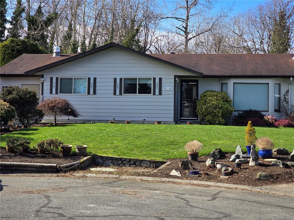 9596 Northlawn Terr, 1009437, BC,