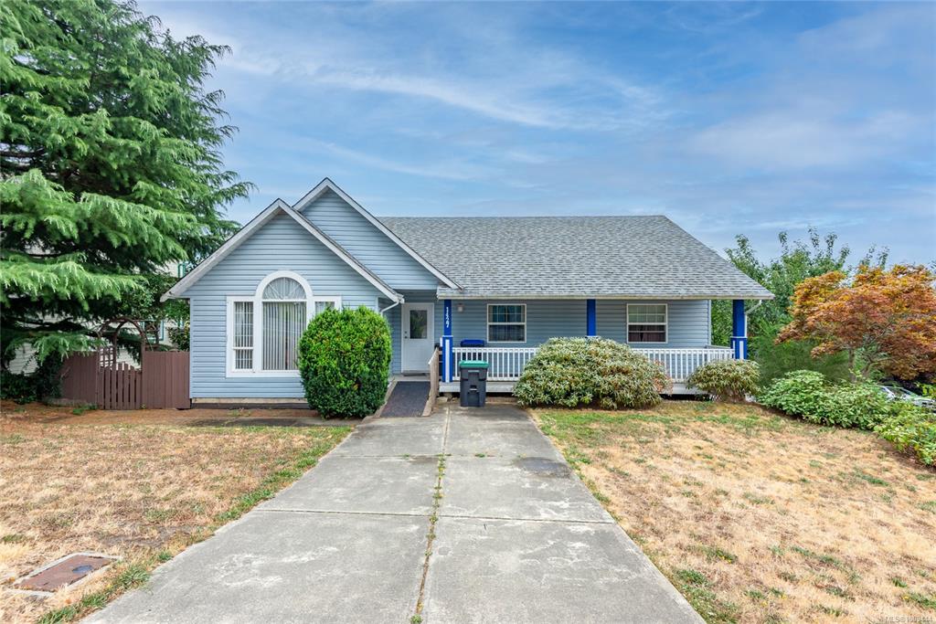 1427 Noel Ave, 1009444, BC,