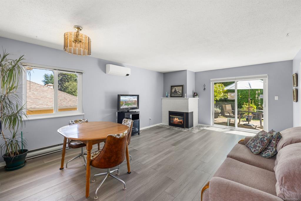 4120 Interurban Rd, 1009445, BC,