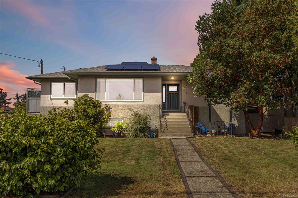 4076 Glanford Ave, 1009446, BC,
