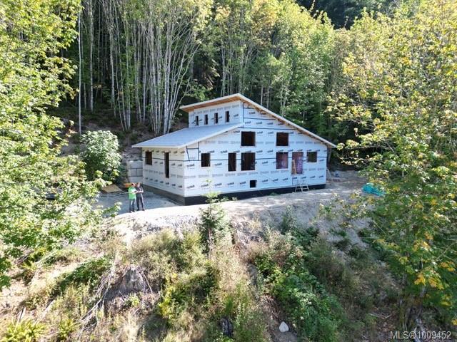 Lot 2 Mayo Rd, 1009452, BC,