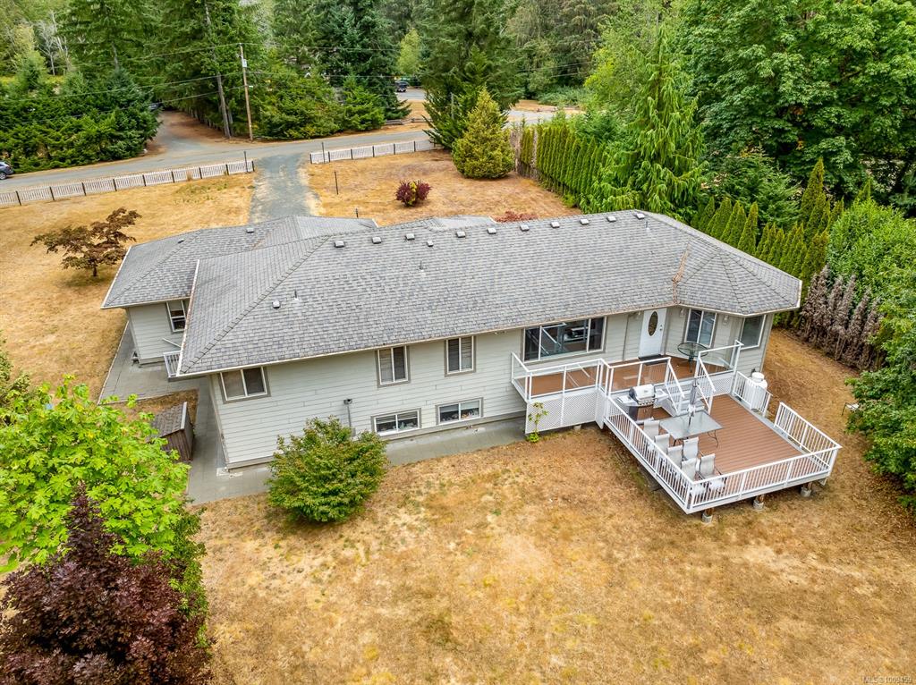 373 Bates Dr, 1009459, BC,