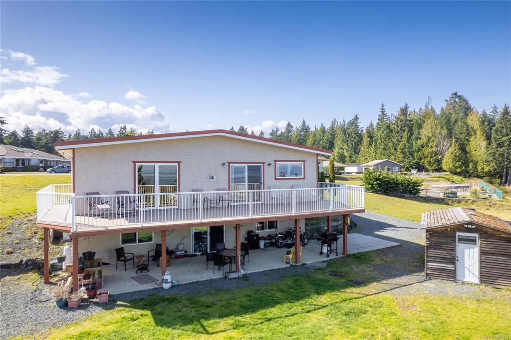 3021 Raymur Pl, 1009461, BC,
