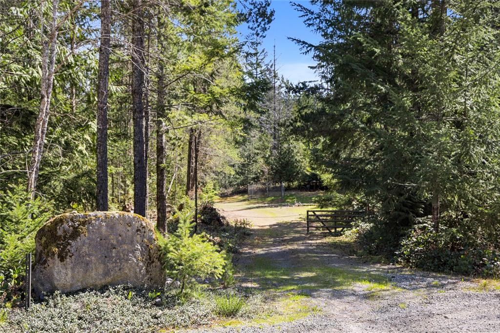 Lot 1 Horne Lake Rd, 1009462, BC,