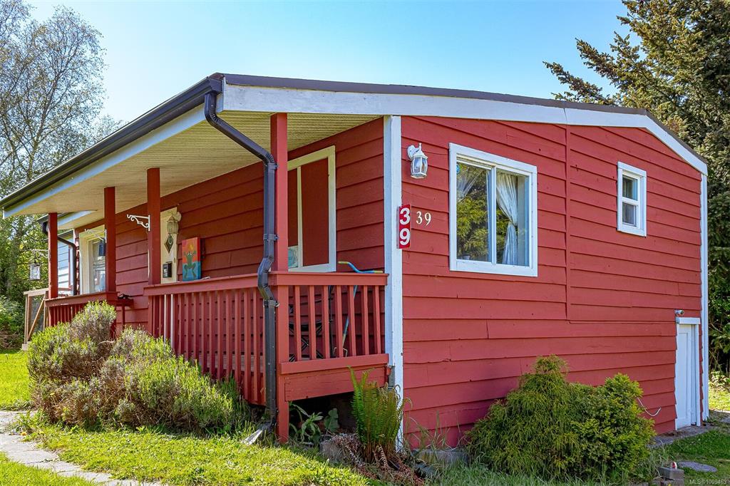 2206 Church Rd, 1009463, BC,