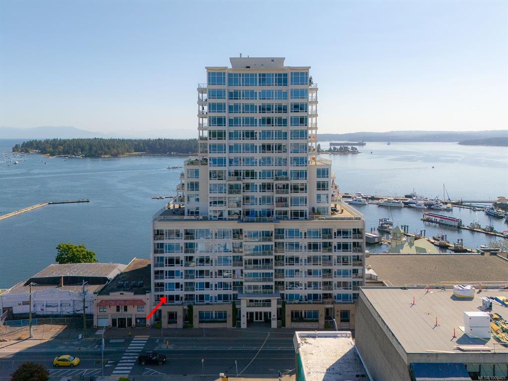 38 Front St, 1009465, BC,
