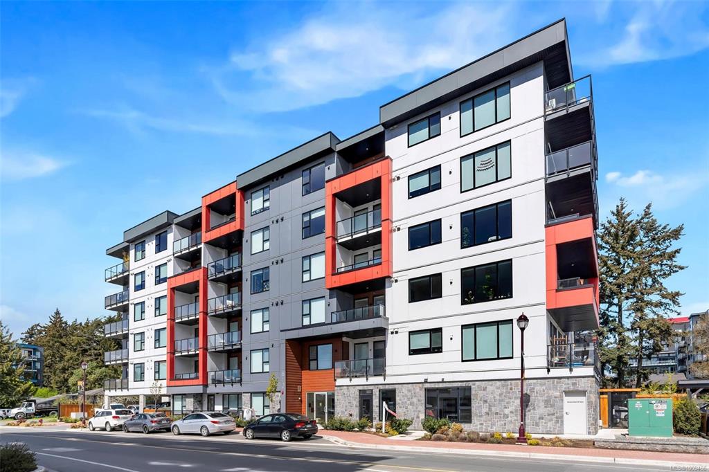 810 Orono Ave, 1009466, BC,