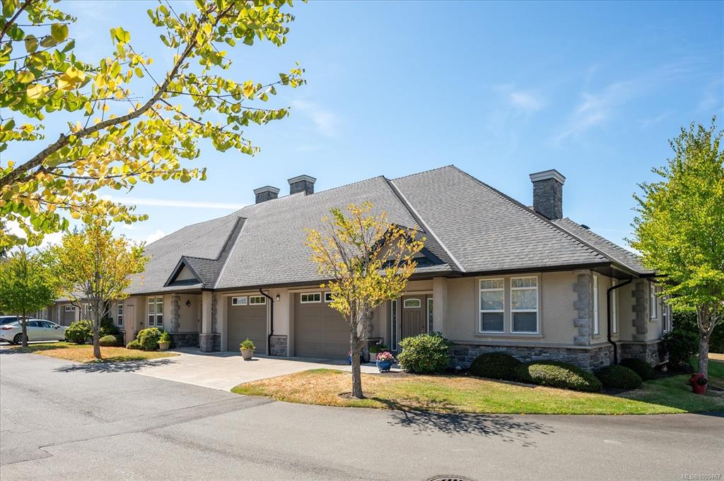 399 Wembley Rd, 1009467, BC,