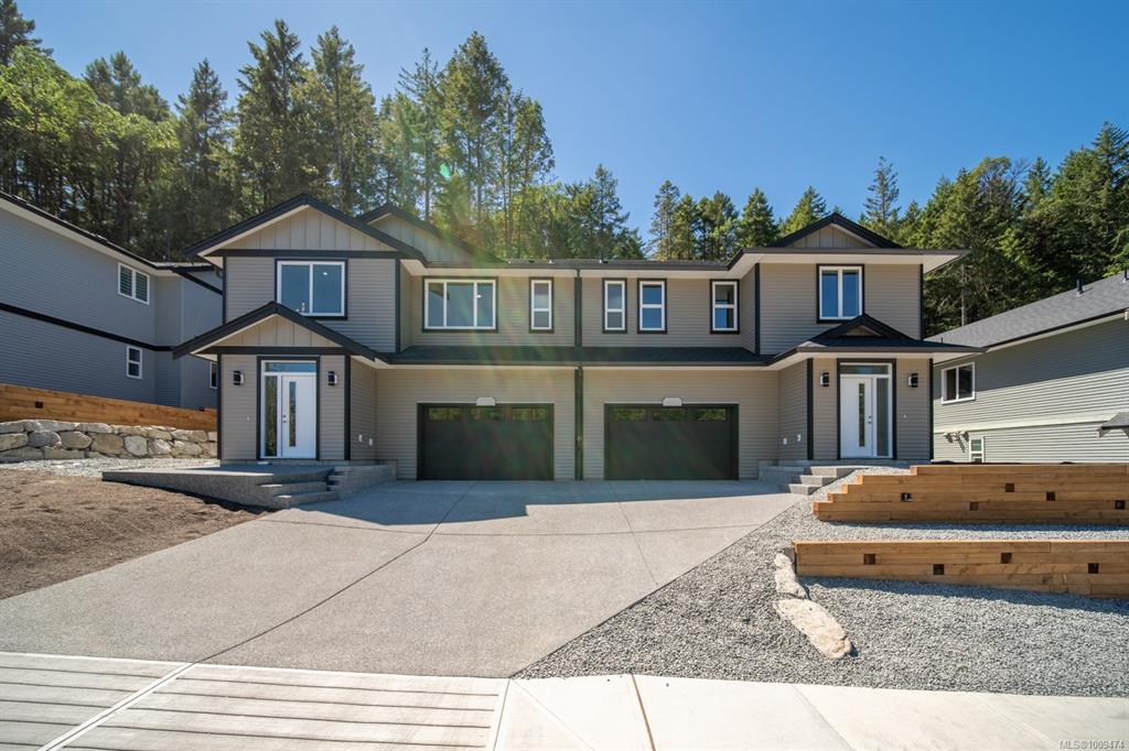 163 Hunter Way, 1009474, BC,