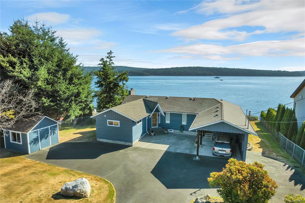 4255 Discovery Dr, 1009475, BC,