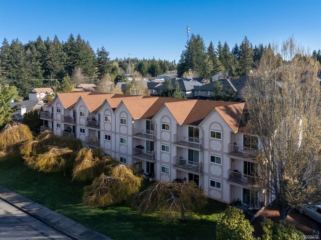 4692 Alderwood Pl, 1009476, BC,