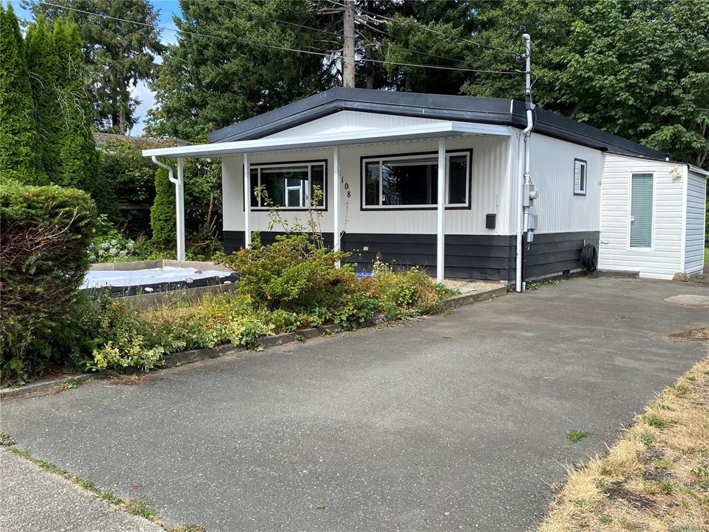 2108 4th St E, 1009477, BC,