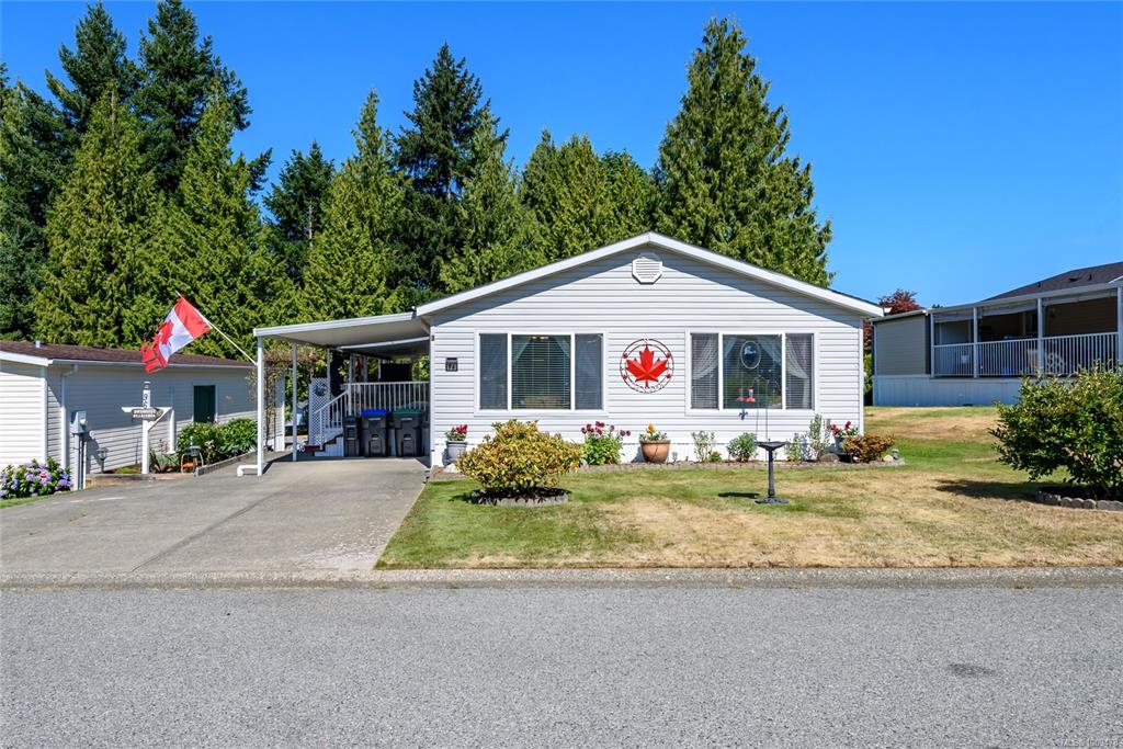 4714 Muir Rd, 1009478, BC,