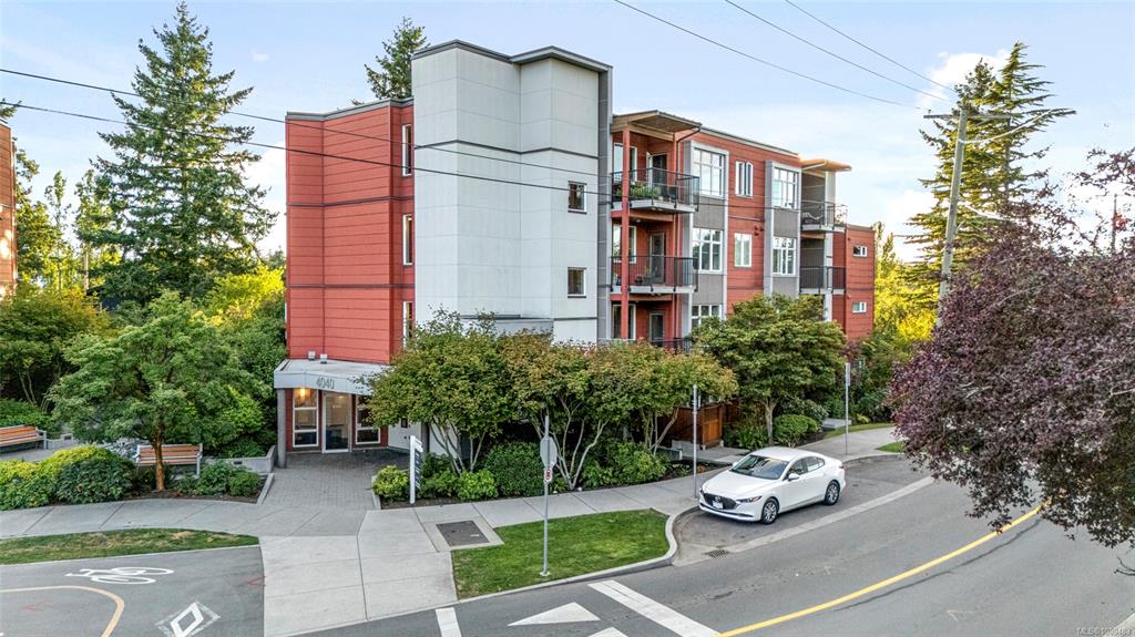 4040 Borden St, 1009483, BC,