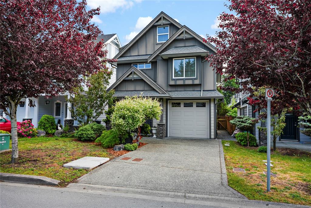1011 Braeburn Ave, 1009484, BC,