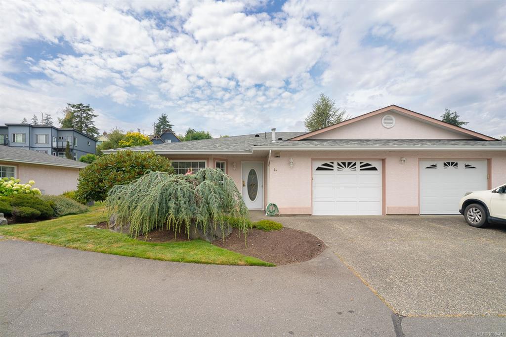 6111 Sayward Rd, 1009487, BC,