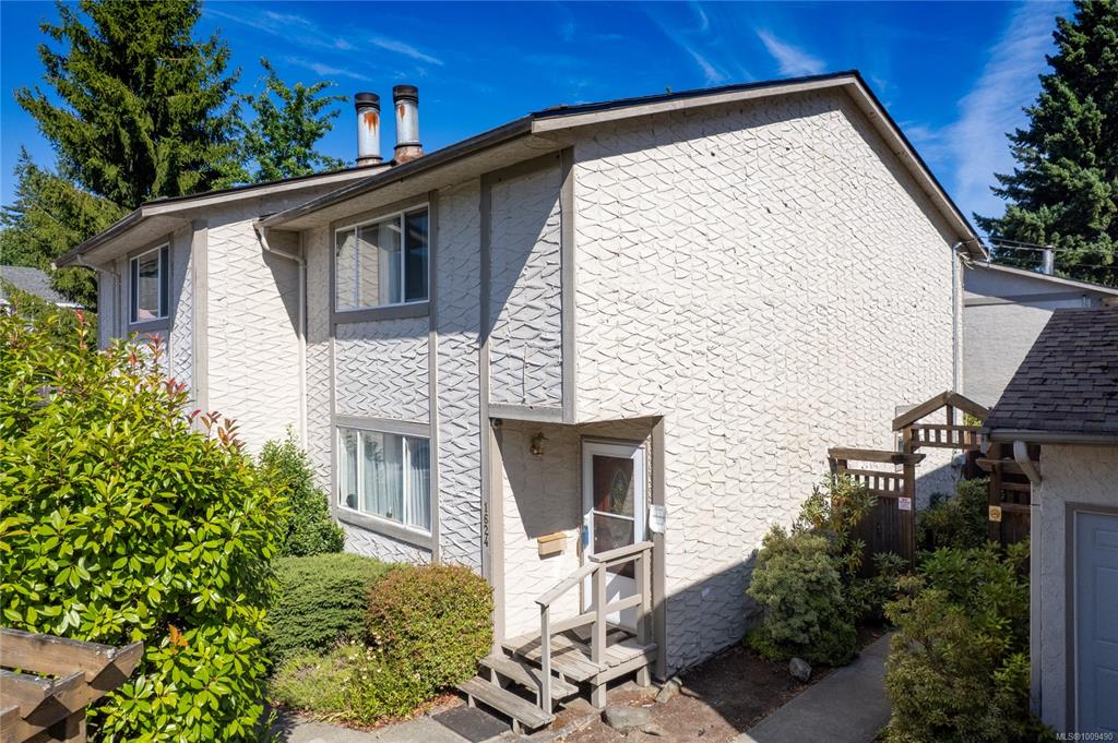 1624 Fuller St, 1009490, BC,
