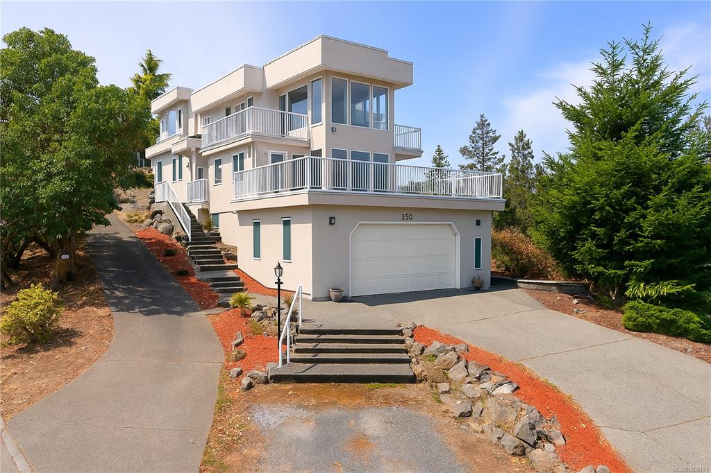250 Canterbury Cres, 1009491, BC,