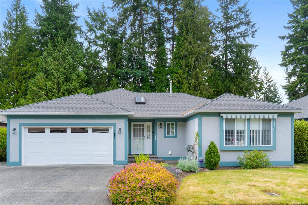 515 Seaward Way, 1009492, BC,