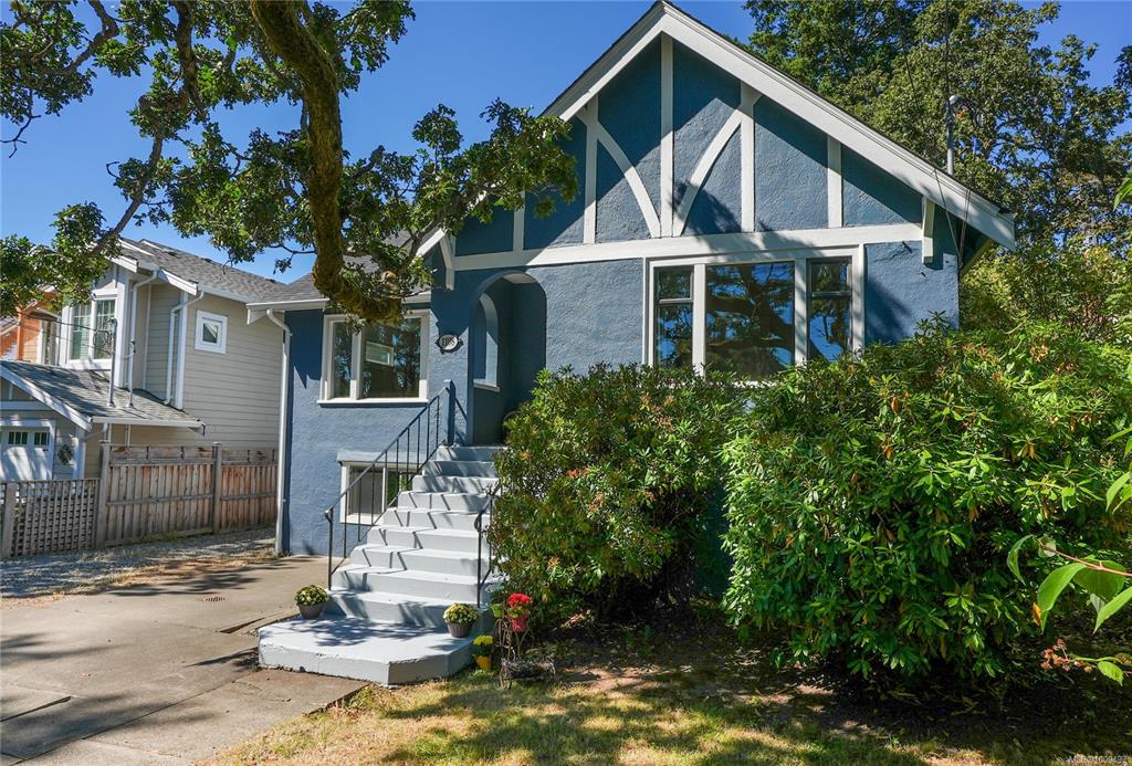 1108 Rock St, 1009493, BC,