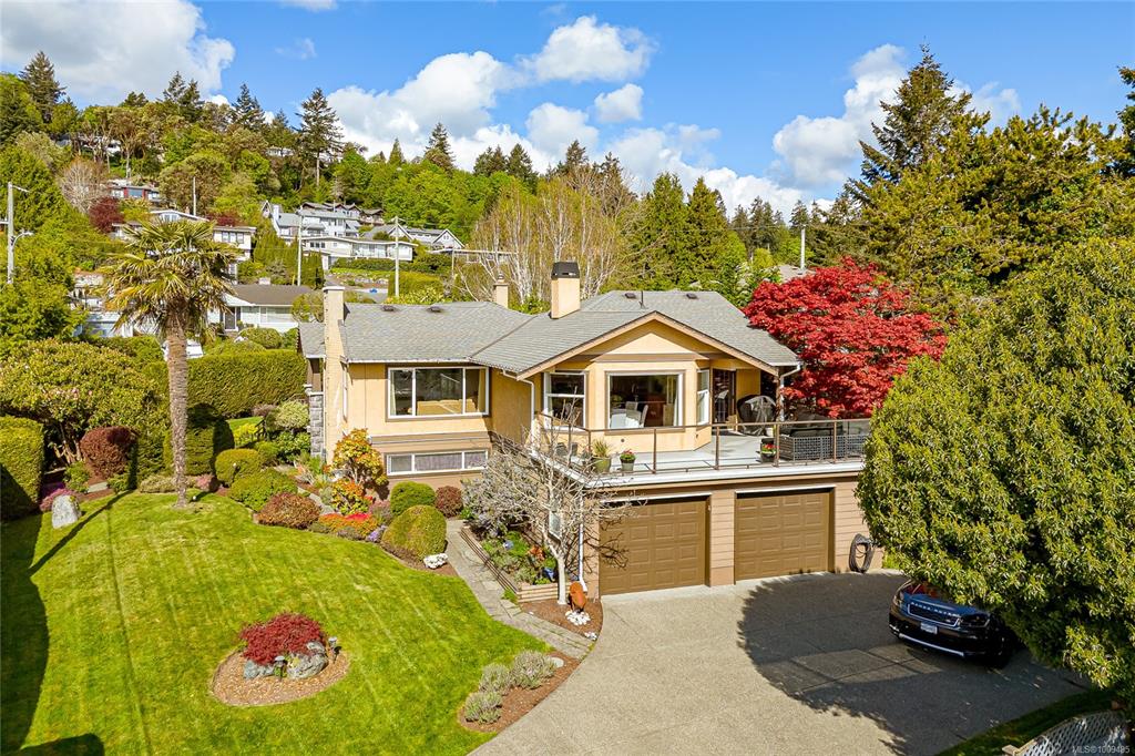 986 Gloria Pl, 1009495, BC,