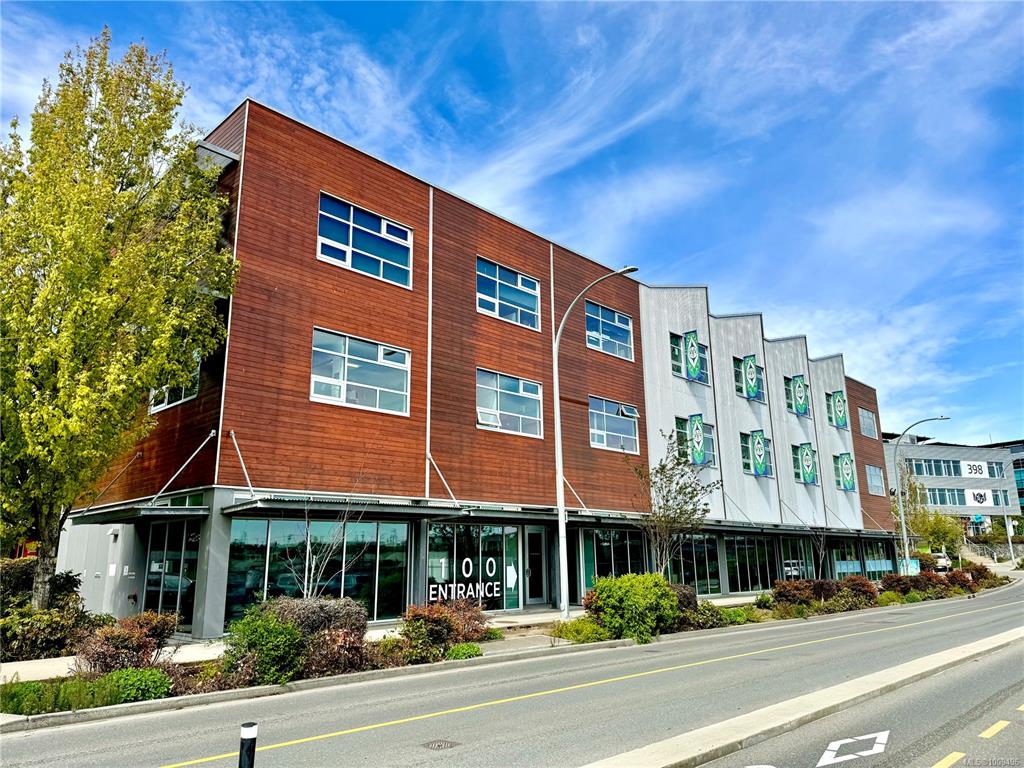 388 Harbour Rd, 1009496, BC,