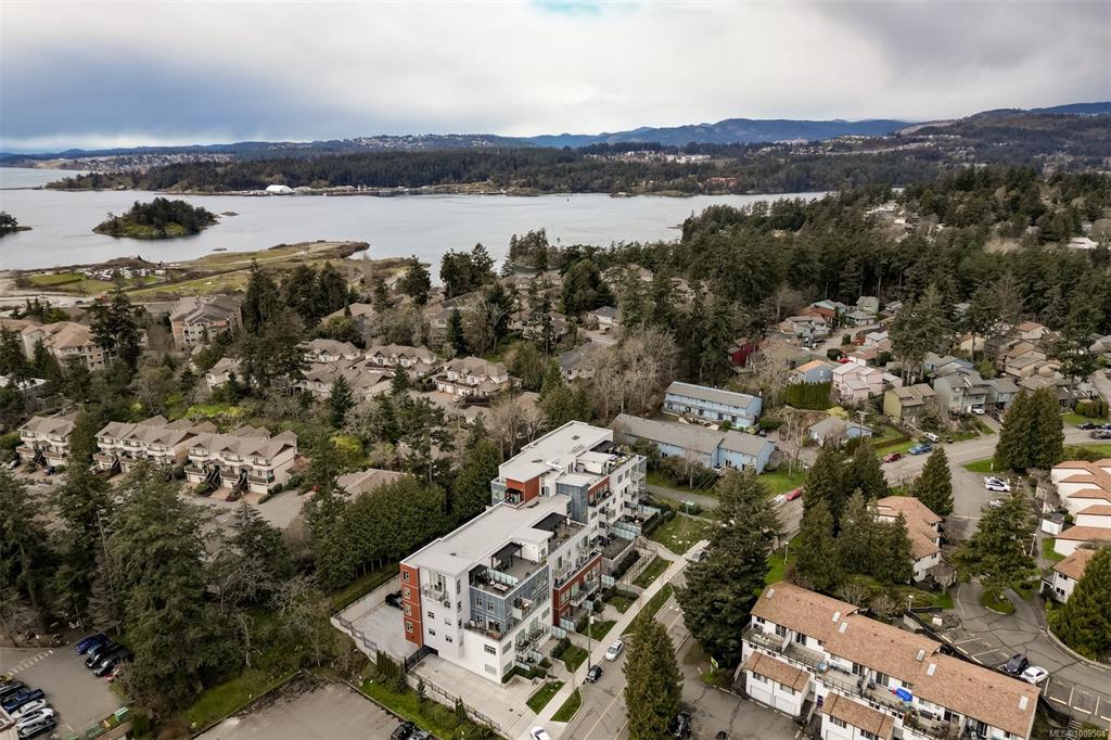 1450 Glentana Rd, 1009504, BC,