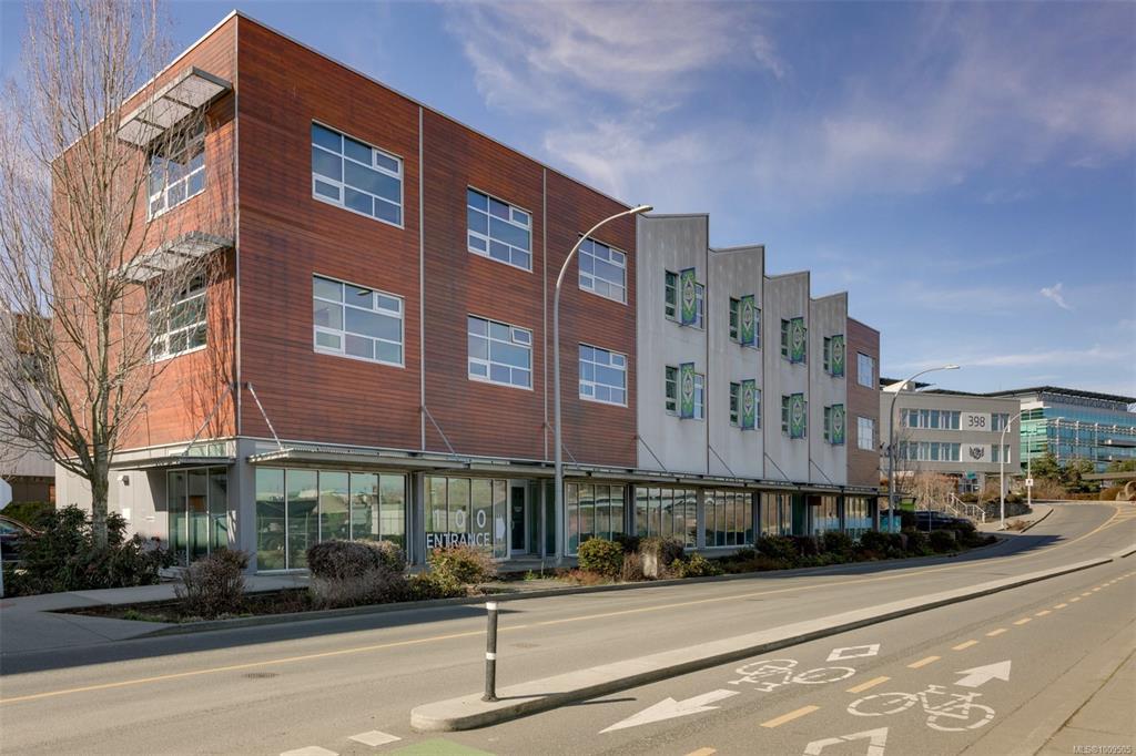 388 Harbour Rd, 1009505, BC,