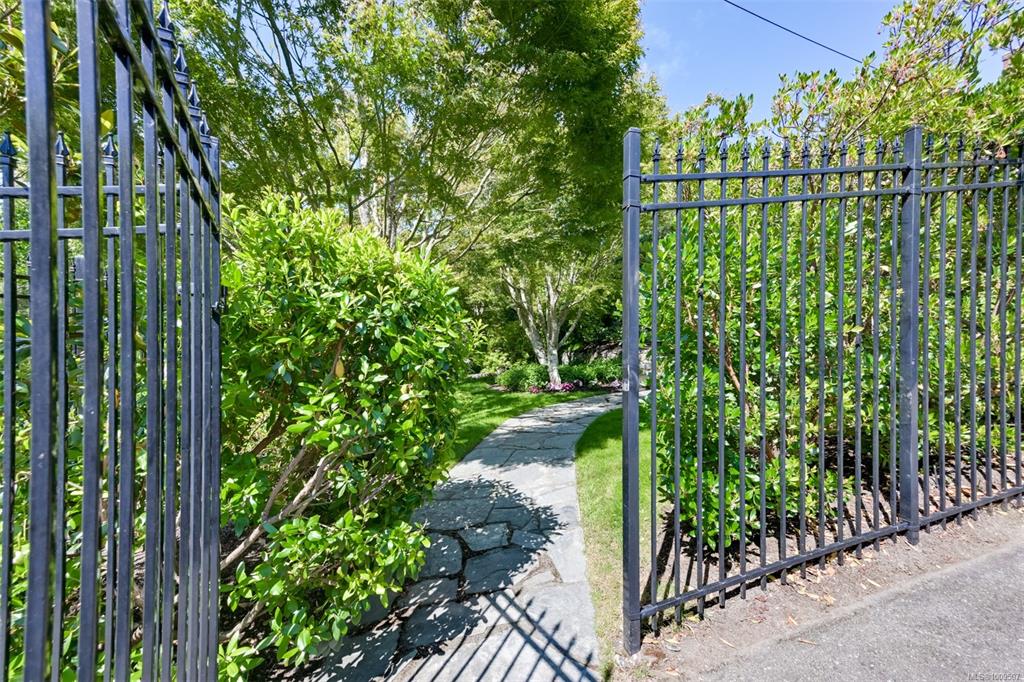 1566 Despard Ave, 1009507, BC,