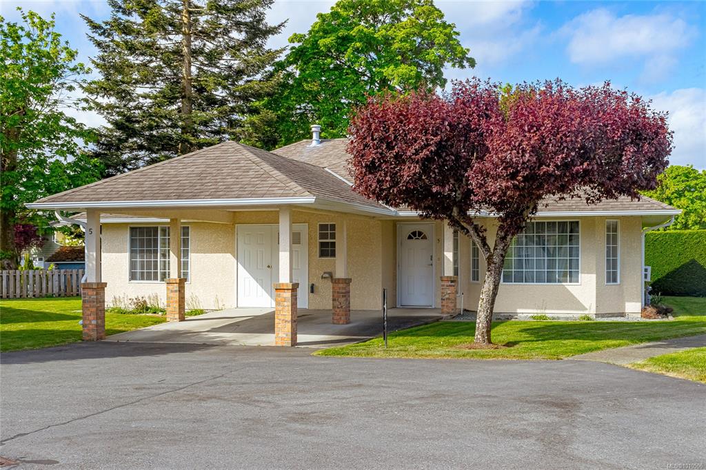 1015 Trunk Rd, 1010506, BC,