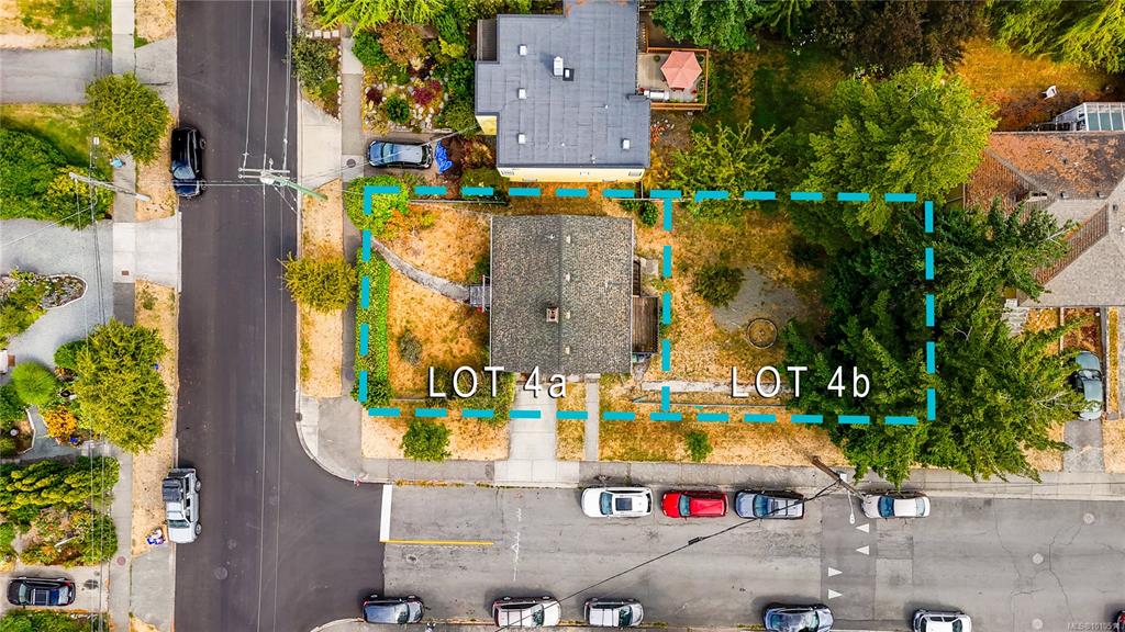 1905 Lee Ave, 1010511, BC,