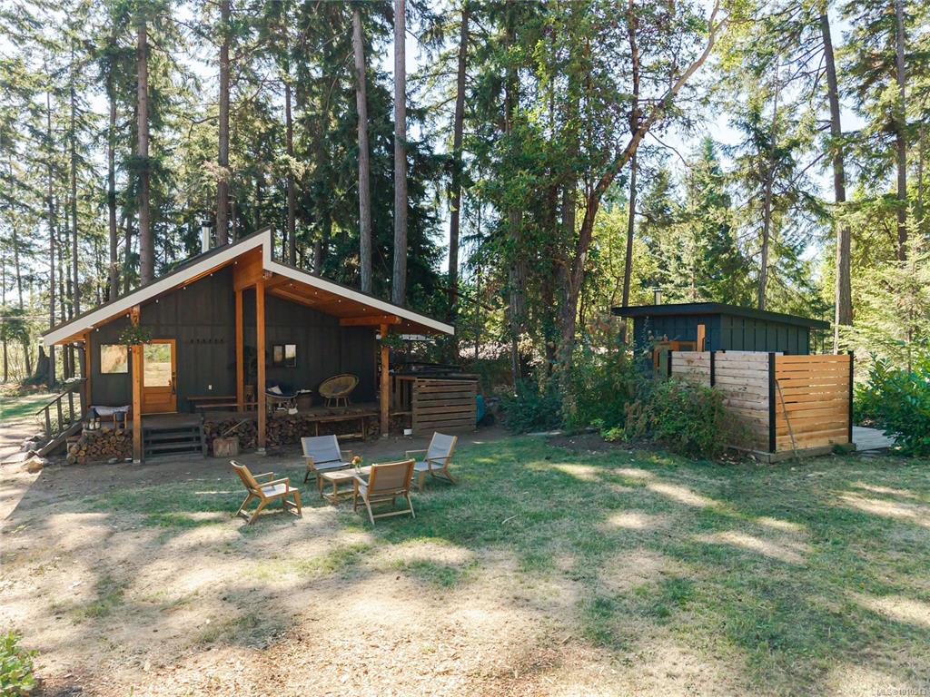 2490 Cross Rd, 1010513, BC,