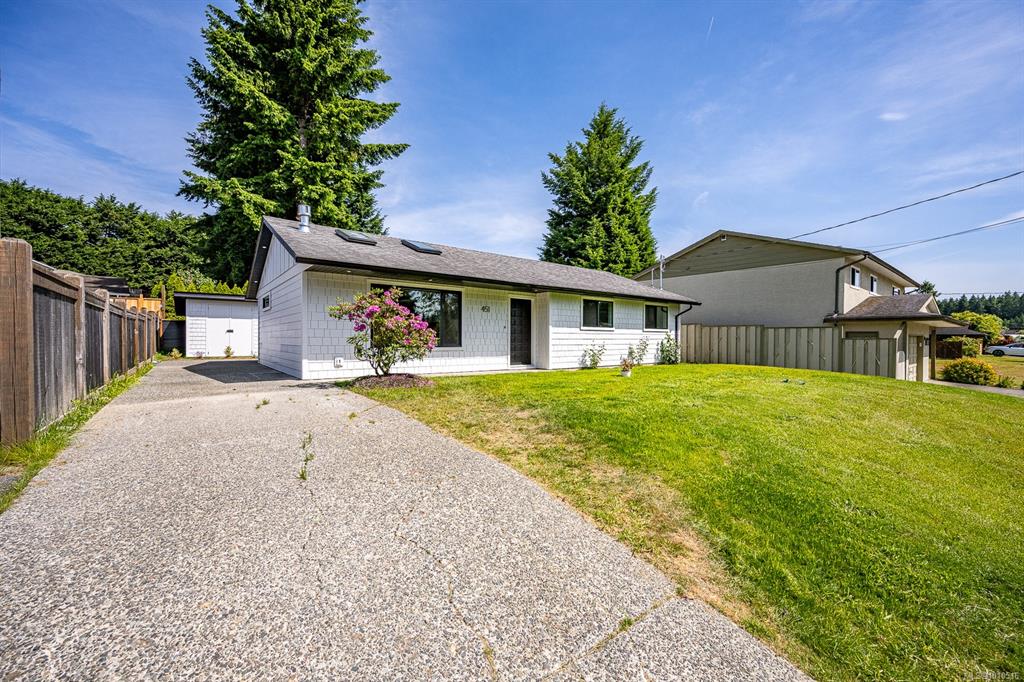 451 Mcphedran St S, 1010516, BC,