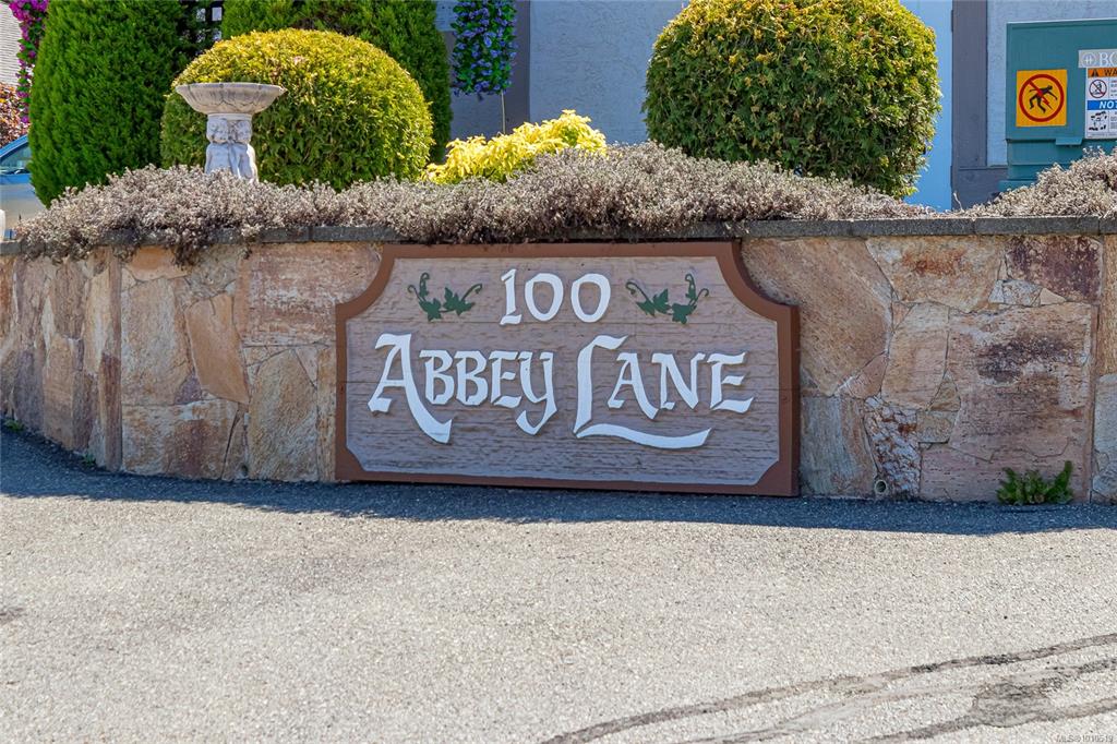 100 Abbey Lane, 1010519, BC,