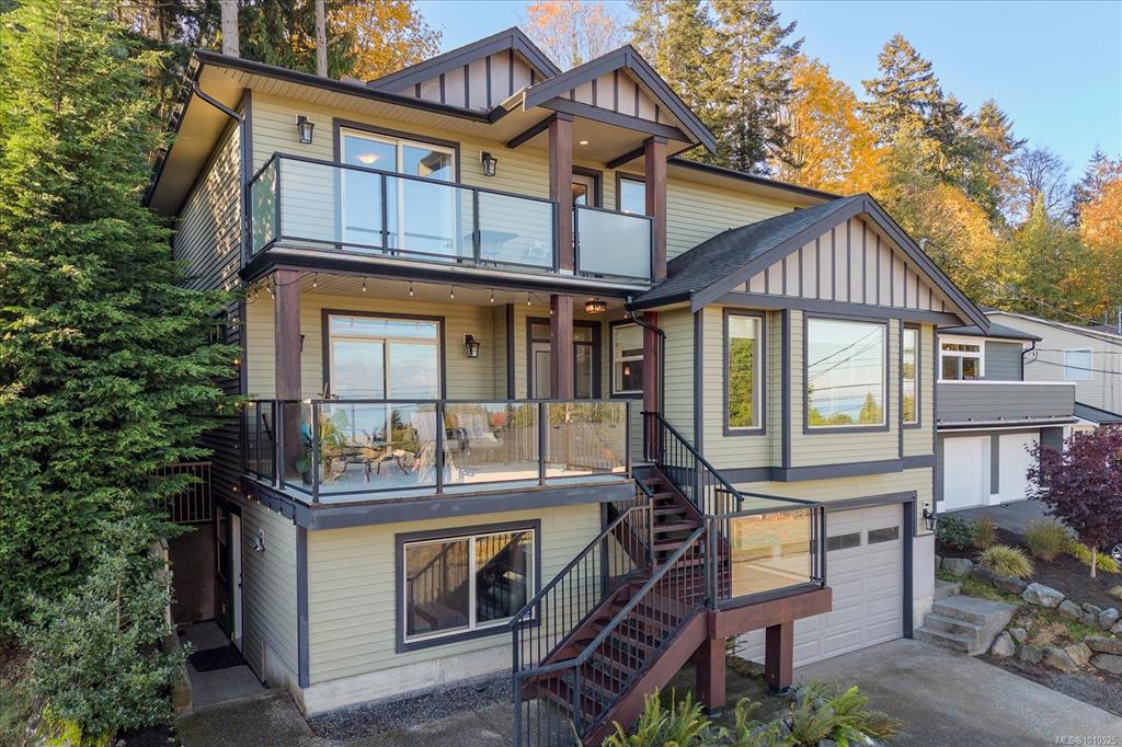 5265 Toms Trnabt, 1010525, BC,
