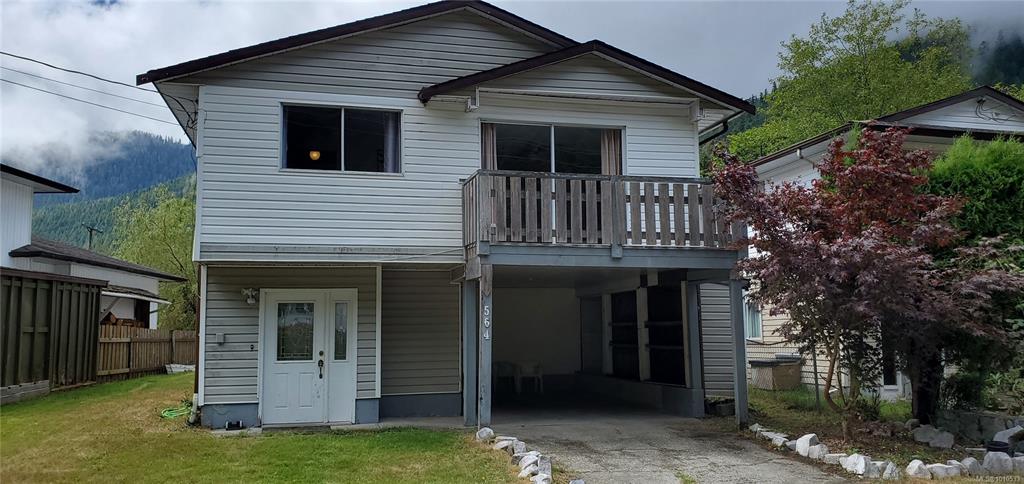 564 Alpine View Rd, 1010533, BC,
