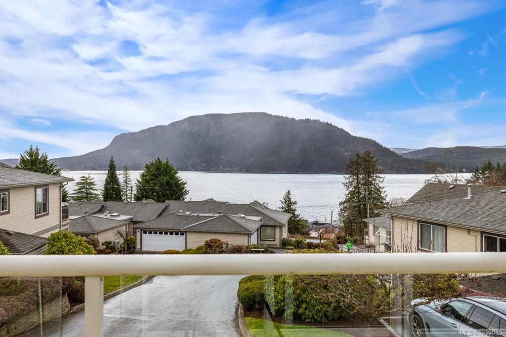 1700 Pritchard Rd, 1010535, BC,