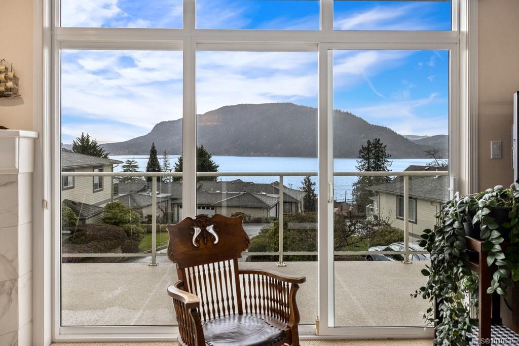 Fourth View of 1700 Pritchard Rd, Cowichan Bay, BC, V0R 1N1