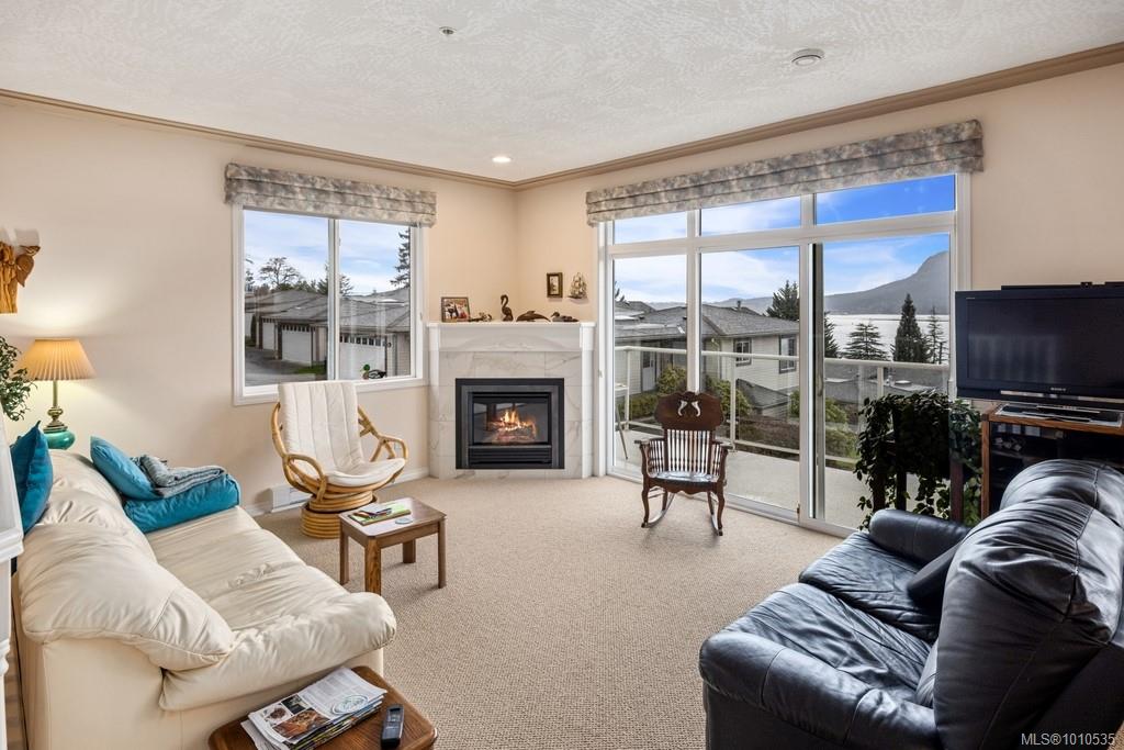 Fifth View of 1700 Pritchard Rd, Cowichan Bay, BC, V0R 1N1