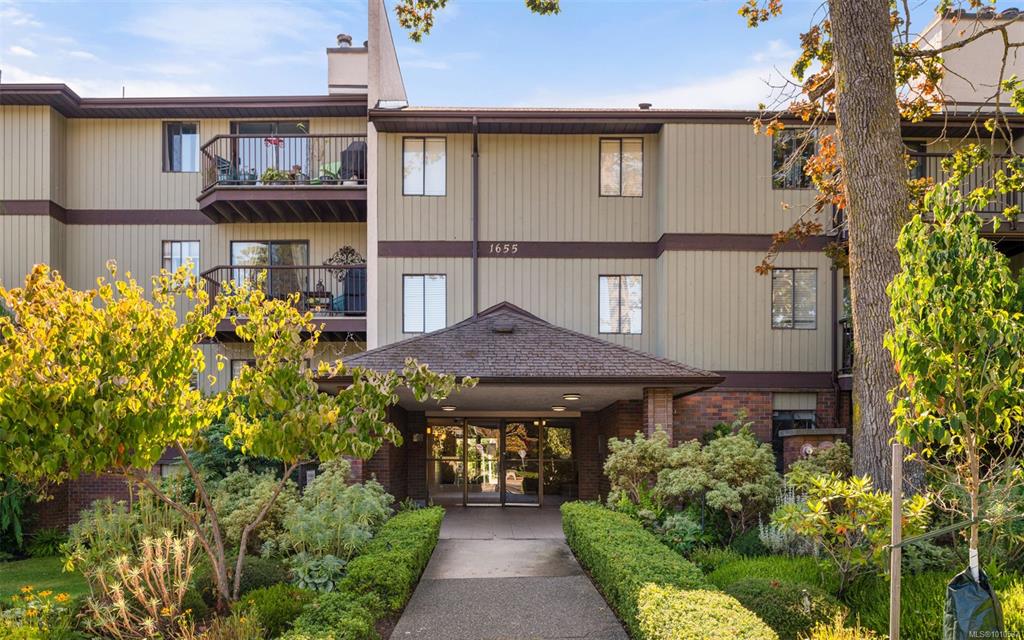 1655 Begbie St, 1010537, BC,
