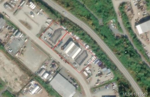 4222 4290 Middle Point Dr, 1010540, BC,