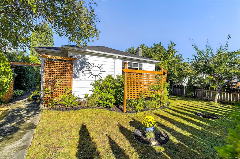4036 10th Ave, 1010541, BC,
