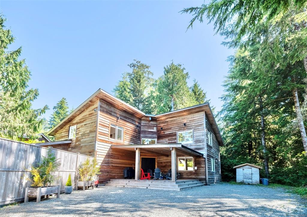 1316 Lynn Rd, 1010544, BC,