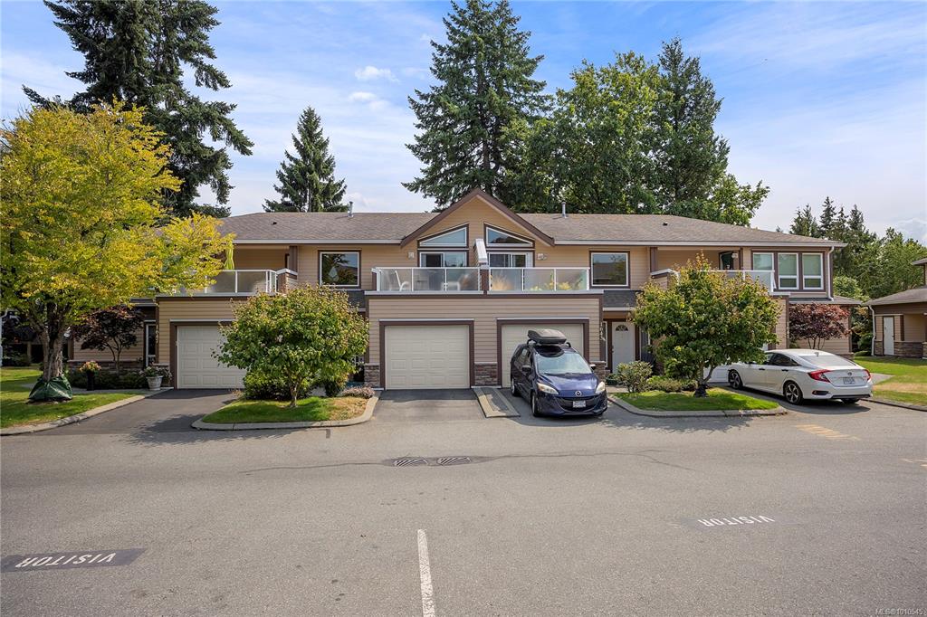 1645 Creekside Dr, 1010545, BC,
