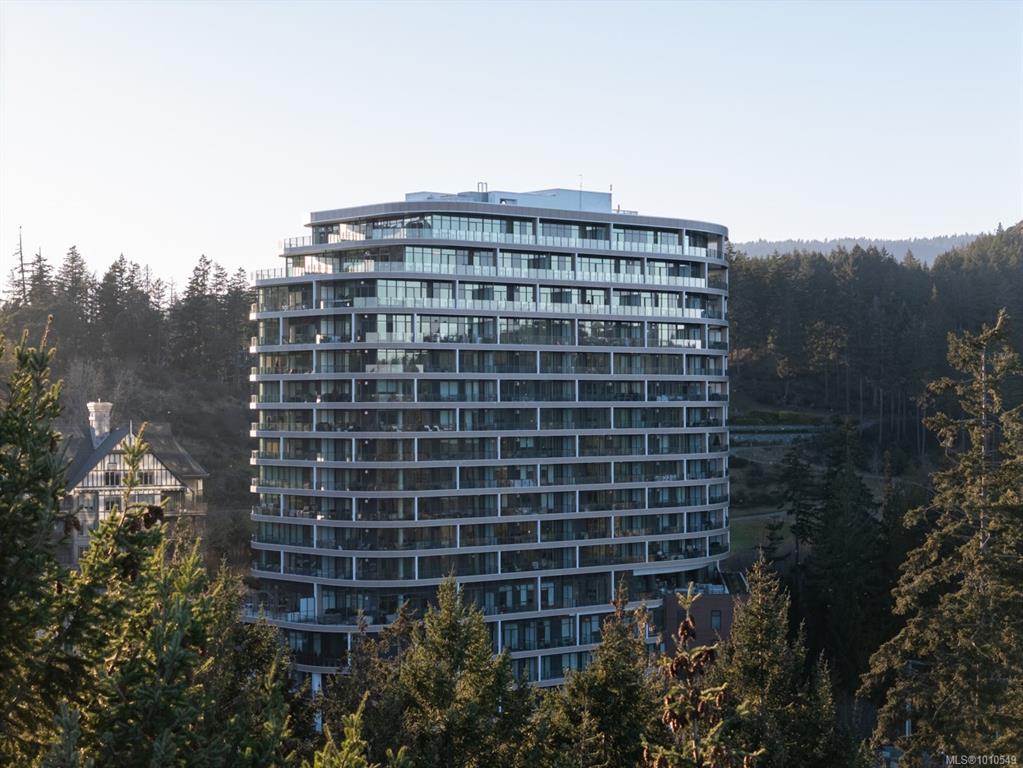 2000 Hannington Rd, 1010549, BC,