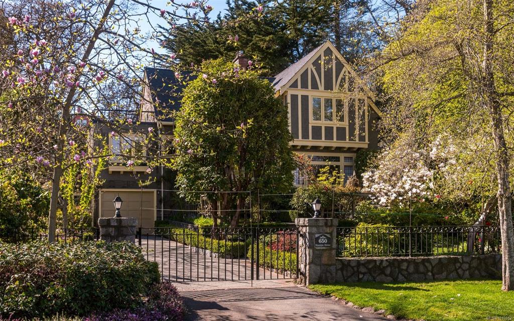 650 Mountjoy Ave, 1010552, BC,