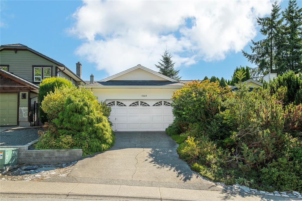 1062 Springbok Rd, 1010555, BC,