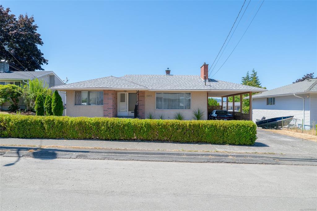 2638 Anderson Ave, 1010559, BC,